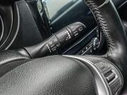 Nissan Qashqai II Ростов-на-Дону  - изображение 46
