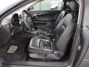 Audi A3 II (8P) Санкт-Петербург  - изображение 25