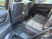 Nissan X-Trail III Рестайлинг Санкт-Петербург  - изображение 35