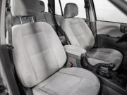 Hyundai Santa Fe Classic Санкт-Петербург  - изображение 41