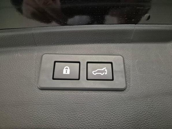Subaru Outback VI с пробегом 2022 года, цена 5 500 000 рублей, 12159 км, универсал, Автокод Объявления