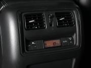 Nissan Pathfinder IV Ростов-на-Дону  - изображение 50