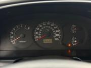 Kia Spectra I Рестайлинг 2 Ижевск  - изображение 36