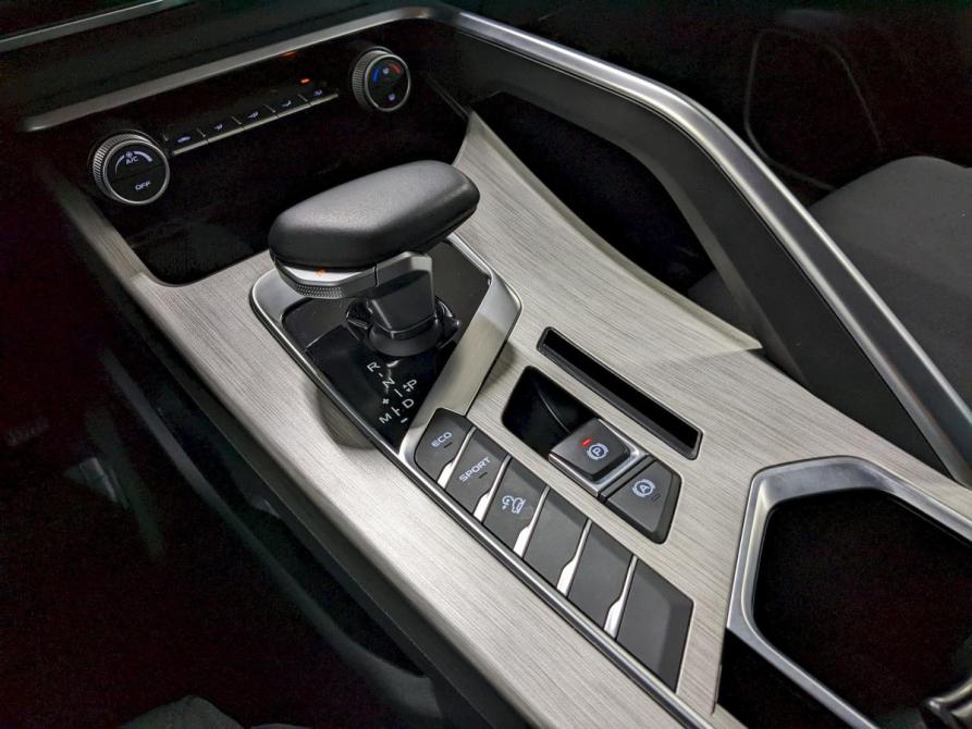 Belgee X50 Москва  - изображение 29