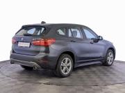 BMW X1 II (F48) Москва  - изображение 33