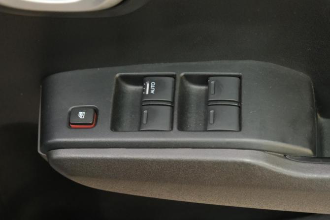 Honda Fit Shuttle I с пробегом 2011 года, цена 999 000 рублей, 147000 км, универсал, Автокод Объявления