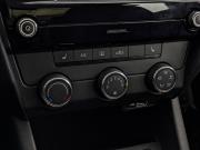 Skoda Octavia III (A7) Рестайлинг Москва  - изображение 52