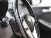 Hyundai Solaris I Волгоград  - изображение 63
