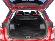 Changan CS55 Plus II Москва  - изображение 39