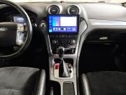 Ford Mondeo IV Рестайлинг Москва  - изображение 32