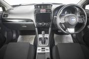 Subaru Levorg I Кемерово  - изображение 38