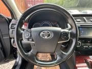 Toyota Camry VII (XV50) Калуга  - изображение 37
