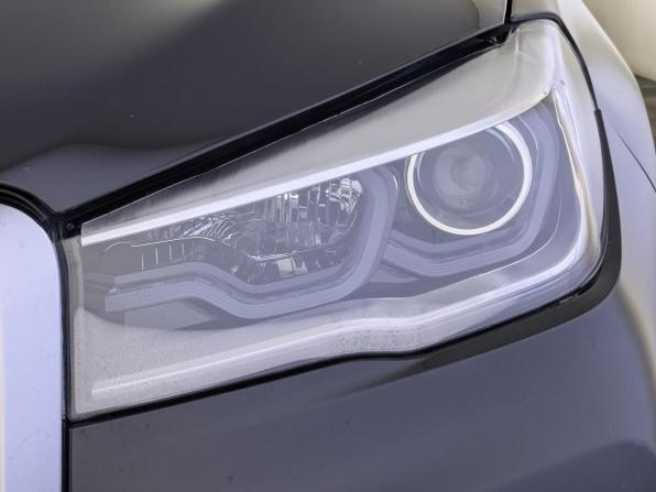 SWM G05 Pro с пробегом 2024 года, цена 1 515 000 рублей, 121671 км, внедорожник, Автокод Объявления