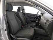 Kia Rio IV Рестайлинг Москва  - изображение 48