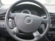 Chevrolet Lacetti I Москва  - изображение 29