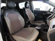 Hyundai ix35 I Рестайлинг Калуга  - изображение 44
