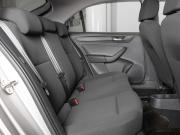 Volkswagen Polo V Рестайлинг Казань  - изображение 16