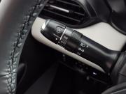 Kaiyi E5 Нижний Новгород  - изображение 44