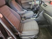 Opel Mokka I Вологда  - изображение 30