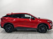 Omoda C5 I Курск  - изображение 27