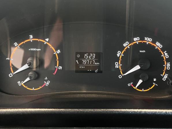 Lada (ВАЗ) Niva Legend с пробегом 2021 года, цена 815 000 рублей, 79708 км, внедорожник, Автокод Объявления