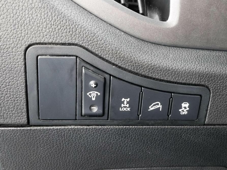 Kia Sportage III Нижний Новгород  - изображение 22