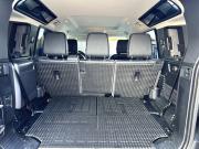 Land Rover Defender II Пермь  - изображение 42