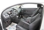 Renault Megane III Нижний Новгород  - изображение 36