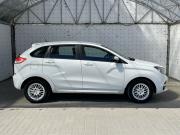 Lada (ВАЗ) XRAY I Тамбов  - изображение 28