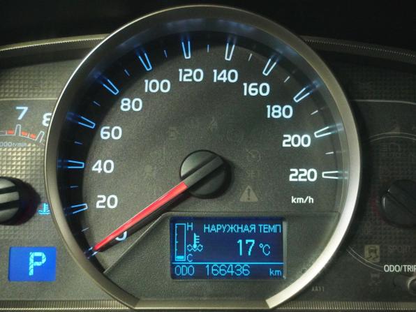Toyota RAV4 IV (XA40) с пробегом 2015 года, цена 1 889 000 рублей, 166422 км, внедорожник, Автокод Объявления