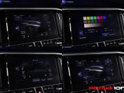 Lexus LX IV Москва  - изображение 52