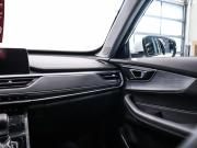 Chery Tiggo 4 Pro I Красноярск  - изображение 47