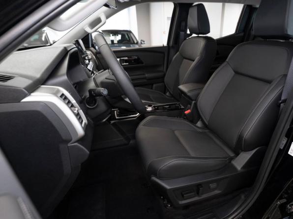 Mitsubishi L200 VI с пробегом 2026 года, цена 5 700 000 рублей, 27 км, пикап, Автокод Объявления