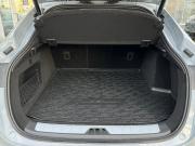 Geely Tugella I Рестайлинг Екатеринбург  - изображение 80