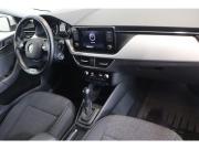 Skoda Rapid II Коломна  - изображение 22