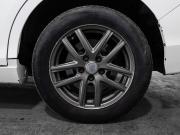 Honda Stepwgn V Иркутск  - изображение 51