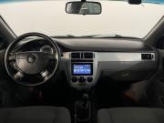 Chevrolet Lacetti I Великий Новгород  - изображение 28