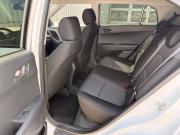 Hyundai Creta I Рестайлинг Ростов-на-Дону  - изображение 37