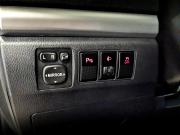 Haval H6 I Москва  - изображение 53