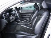 Kia Optima IV Минеральные Воды  - изображение 31