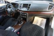 Nissan Teana II Омск  - изображение 44