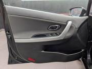 Kia Ceed II Рестайлинг Москва  - изображение 38