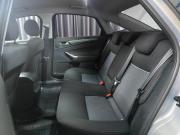 Ford Mondeo IV Рестайлинг Москва  - изображение 35