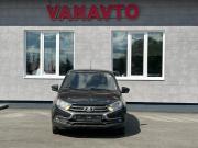 Lada (ВАЗ) Granta I Рестайлинг Альметьевск  - изображение 10