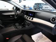 Mercedes-Benz E-Класс V (W213 S213 C238) Рестайлинг Калуга  - изображение 35