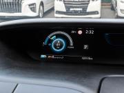 Nissan Serena V (C27) Рестайлинг Краснодар  - изображение 38