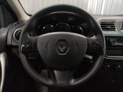 Renault Sandero II Рестайлинг Пермь  - изображение 25