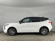 Haval Jolion I Рестайлинг Воронеж  - изображение 31