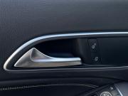 Mercedes-Benz CLA I (C117 X117) Рестайлинг Санкт-Петербург  - изображение 56