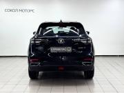 Changan CS55 Plus II Ростов-на-Дону  - изображение 28